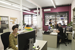 Gestió econòmica