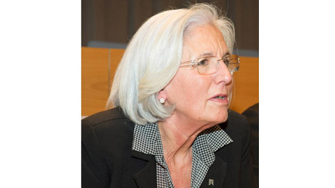 Fotografia Maria Jesús Espuny