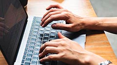 Article Remei Perpinyà