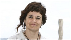 Gemma Puigvert