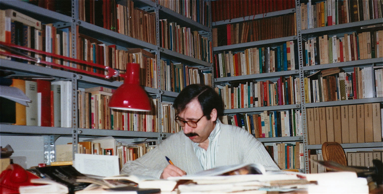 jordicastellanos
