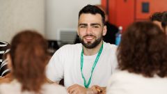 Estudiant EPSI