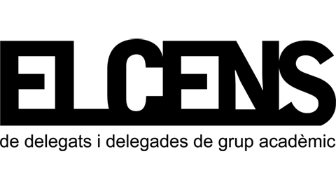 elCens