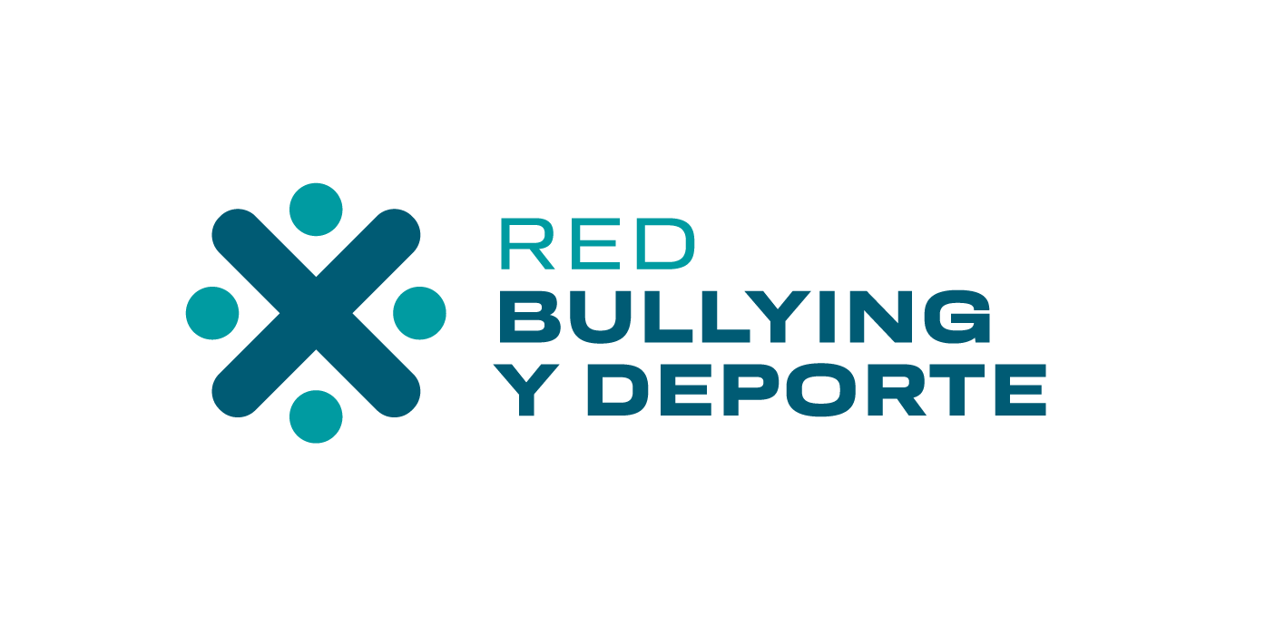 Red de investigación Bullying en el Deporte