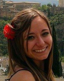 Imatge de Sandra Tárraga