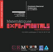 ExperiencingMathematics
