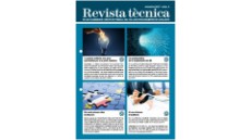 Revista Tècnica