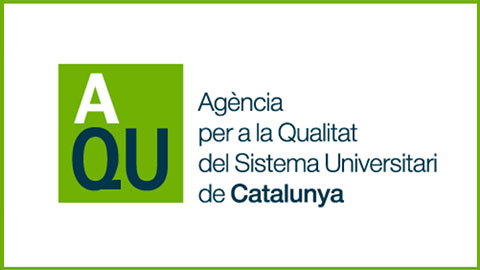 IMGqualitatfacultat2022