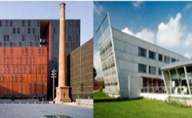 pap uab-upf
