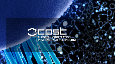 COST EU