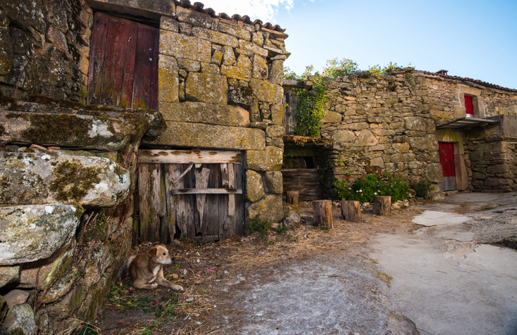 PobleDespoblacio