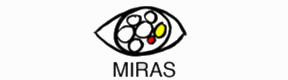 Grup de recerca MIRAs