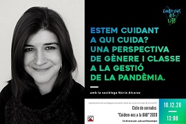 nuriaalcaraz