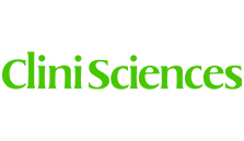 Clinisciences
