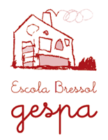Escola Bressol Gespa