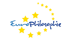 Màster Erasmus Mundus PhiAFEC