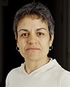 Rosario Delgado de la Torre