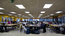 IMG_doctorat_demografia_foto3