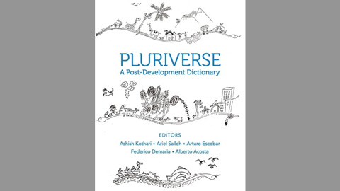 Pluriverse