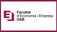 Nou logotip