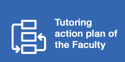 Tutoring action plan