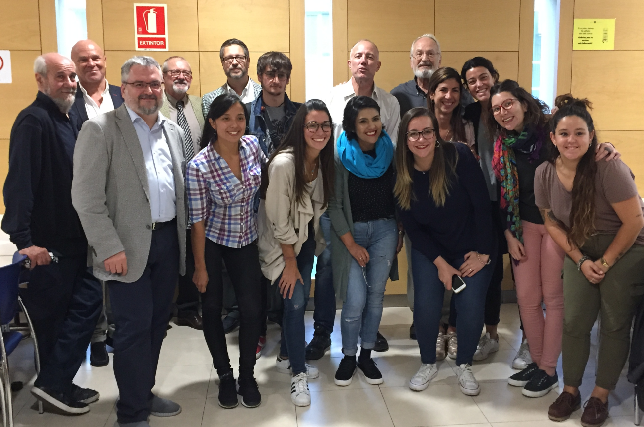 IMG_MasterPsicocreativitat_2018_2019_FP