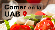 Banner Restaurants UAB