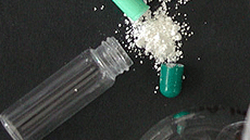 MEDICAMENT