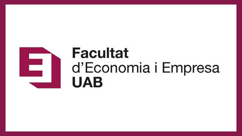 Nou logotip