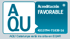 Máster oficial de Bioquímica, Biología Molecular y Biomedicina