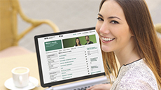 Descomptes en formació i idiomes Alumni UAB Premium