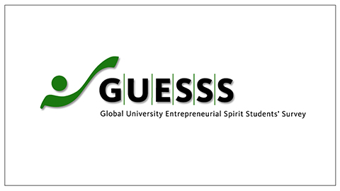 logo GUESSS