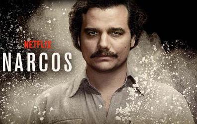 Narcos