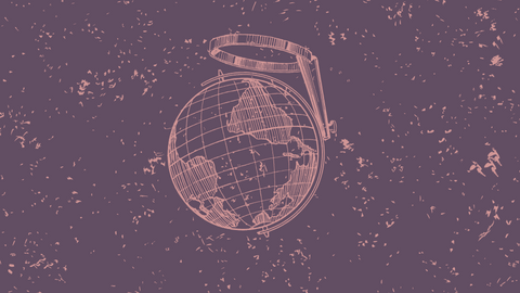 2a edició seminari Eduació per la Justícia Global