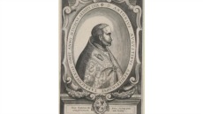 Antonio Agustín