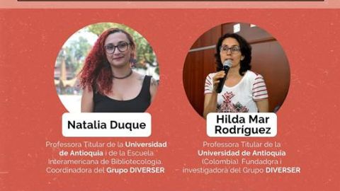 Informació