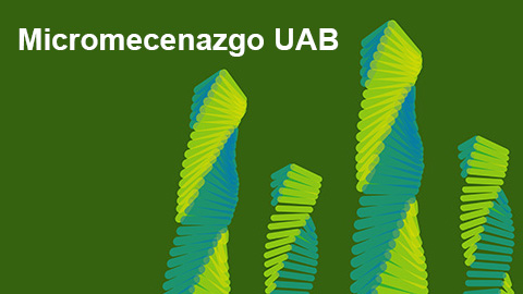 Micromecenatge UAB