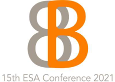 Congrés Sociologia