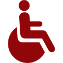 Acompanyaments en transport adaptat curs 2017/2018