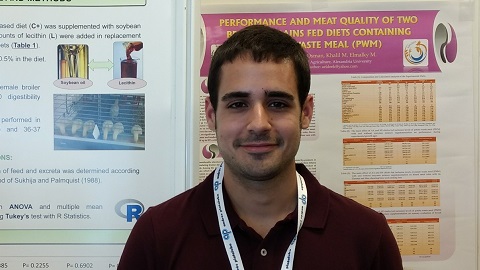 Foto Alberto Viñado Opinió d'estudiant
