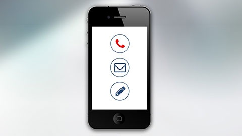 Persones de referència per la Covid-19