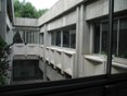 IMAGE3