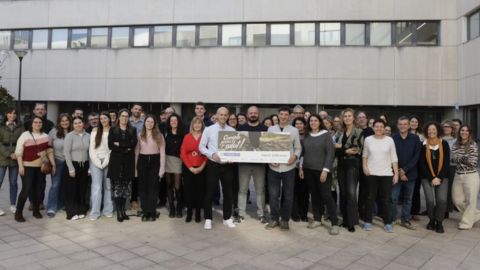 Comptapasses_xecmarato_actecloenda