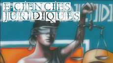 Publicacio Revista Ciencies Juridiques