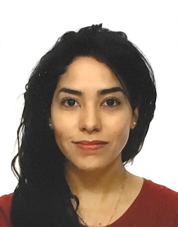 Foto de Gladys Elizabeth González Ramirez