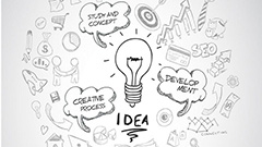 Emprenedoria Facultat Economia