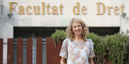 Susana Navas