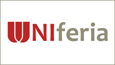 UNIferia