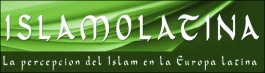 Enllac del banner d'Islamolatina