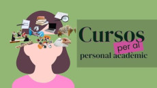 Imatge notícia cursos pdi 26-27